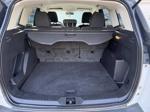 Used 2013 Ford Escape SE image 14