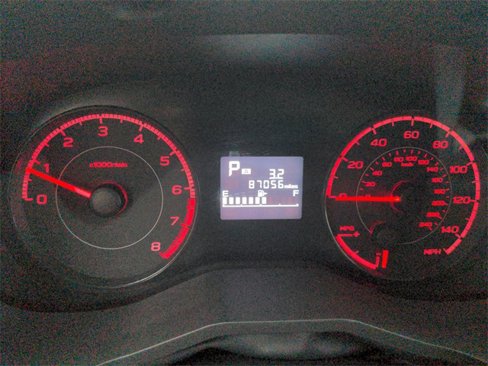 Used 2019 Subaru Crosstrek 2.0i Premium image 36