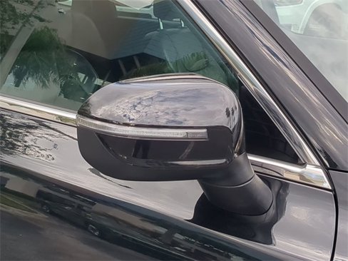 Used 2020 Kia Telluride LX image 12