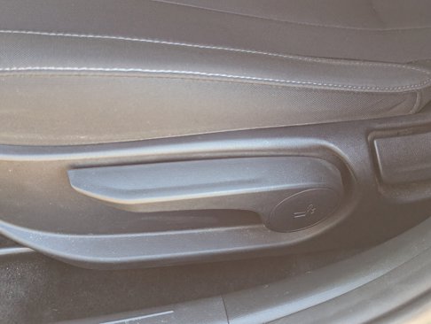 Used 2022 Hyundai Elantra SEL w/ Cargo Package image 21