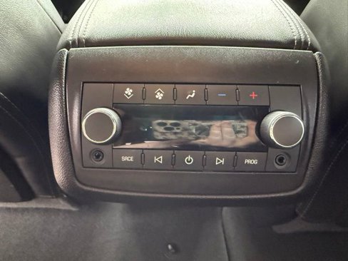 Used 2017 Buick Enclave Premium w/ Experience Buick Package image 28