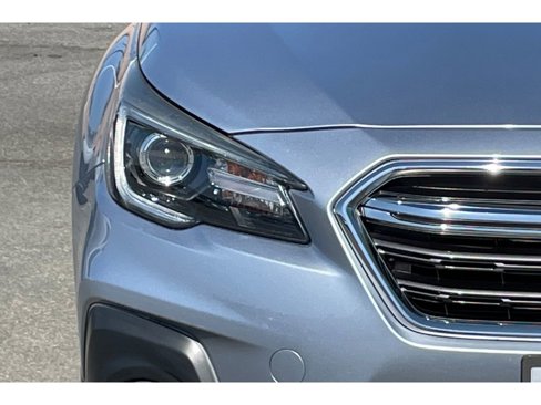 Used 2019 Subaru Outback 2.5i Limited image 45