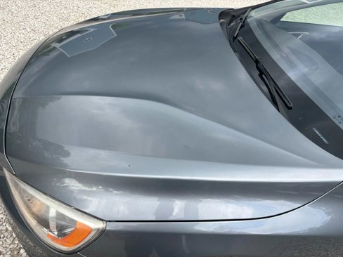 Used 2018 Volvo S60 T5 Inscription image 18