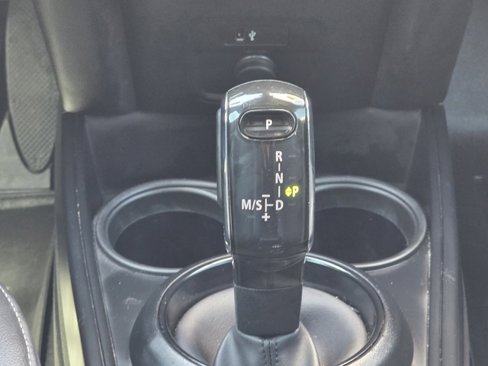 Used 2021 MINI Cooper Countryman image 16