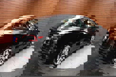 Used 2021 Tesla Model 3 Long Range image 6