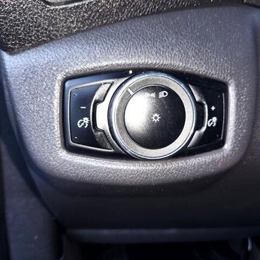 Used 2016 Ford Transit Connect XL image 18