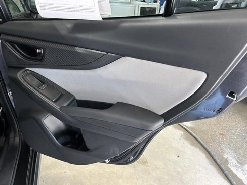 Used 2018 Subaru Crosstrek 2.0i Premium image 20