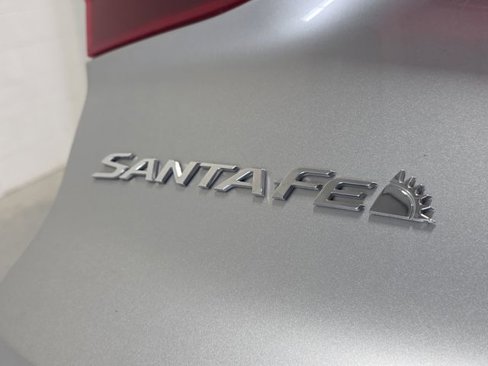 Used 2023 Hyundai Santa Fe SEL image 36