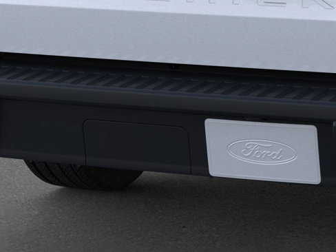 New 2025 Ford Maverick XL image 23