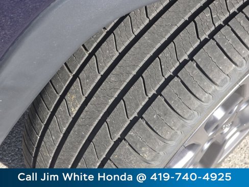 Used 2019 Jeep Compass High Altitude image 10