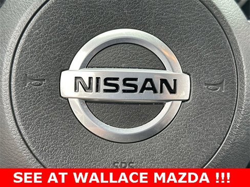 Used 2021 Nissan Rogue SL image 46