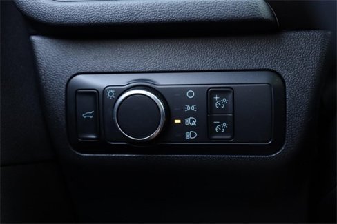Certified 2024 Ford Escape Active w/ Cold Weather Package image 19