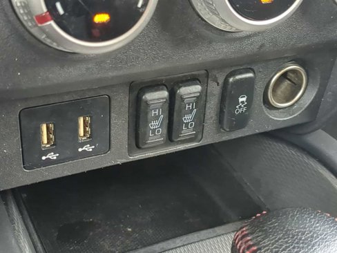 Used 2021 Mitsubishi Outlander Sport LE image 29