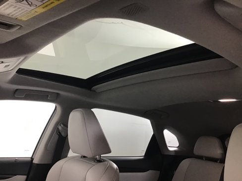 Used 2021 Lexus RX 350 AWD w/ Premium Package image 14