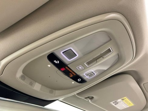 Certified 2024 Volvo S60 T8 Ultimate image 24