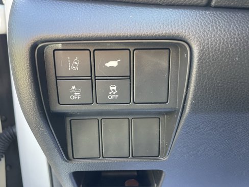 Used 2017 Honda CR-V EX-L image 28