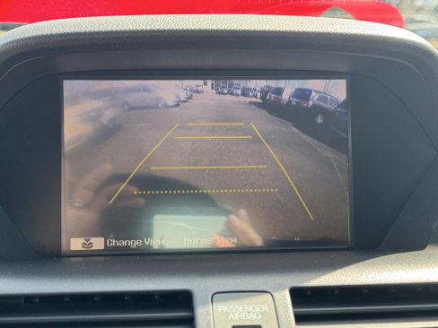 Used 2012 Acura MDX w/ Technology Package image 23