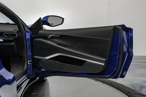 New 2025 Lotus Emira image 79