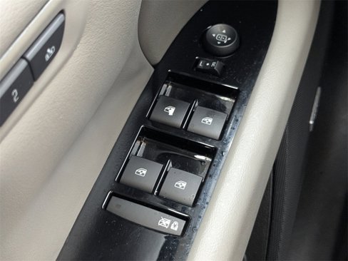Used 2014 Cadillac XTS Premium image 28