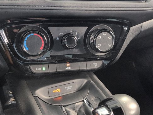 Used 2022 Honda HR-V Sport image 21