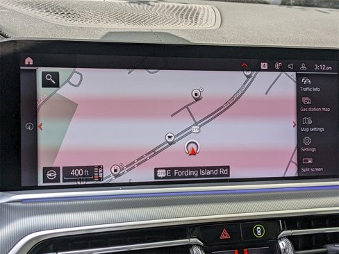 Used 2019 BMW X5 xDrive40i w/ Premium Package 2 image 24