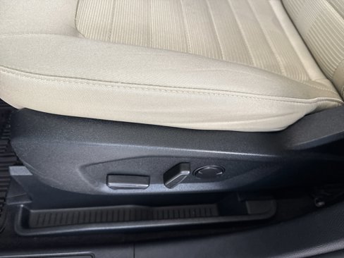 Used 2022 Ford Edge SEL w/ Convenience Package image 21