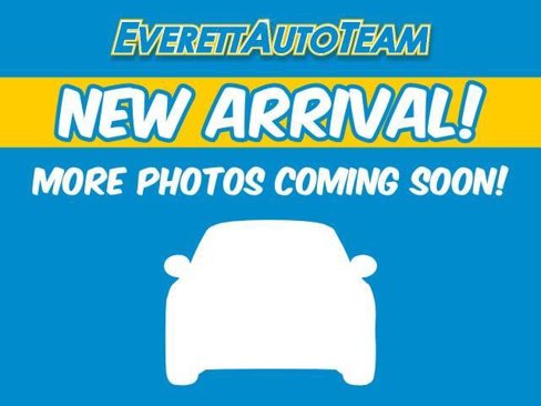 Used 2017 Jeep Cherokee Latitude w/ Safety/Convenience Group image 11