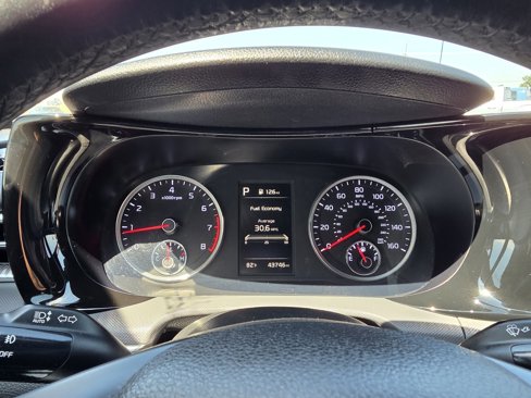 Used 2023 Kia K5 GT-Line w/ GT-Line Premium Package image 17