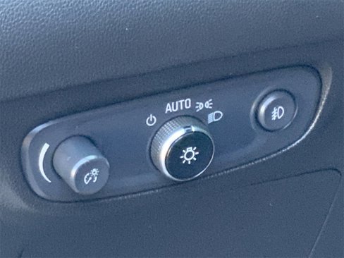 Used 2023 Buick Encore GX Select image 17