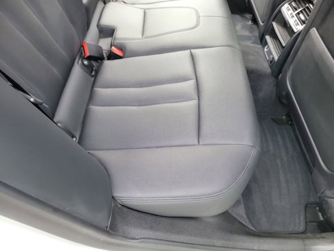 Used 2019 BMW 530i xDrive image 16