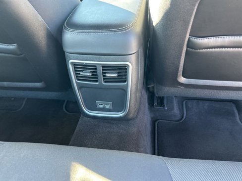 Used 2016 Dodge Charger SXT w/ Rallye Group image 26