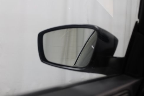 Used 2016 Volkswagen Beetle 1.8T S image 13