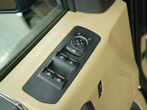 Used 2019 Ford F150 XLT w/ XTR Package image 19
