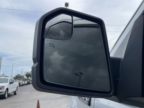 Used 2016 Ford F150 XLT w/ Equipment Group 302A Luxury image 30