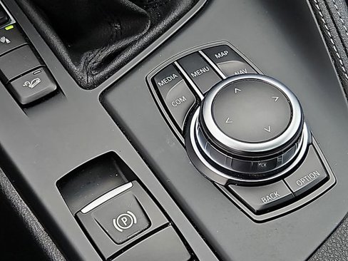 Used 2019 BMW X1 xDrive28i w/ Convenience Package image 27