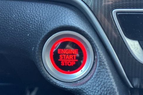 Used 2019 Honda Accord Sport image 21