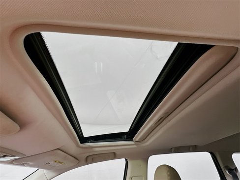 Used 2019 Mitsubishi Outlander SEL image 20