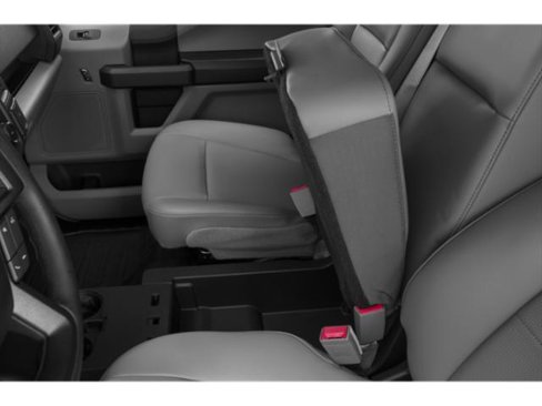 Used 2018 Ford F150 XLT w/ Equipment Group 302A Luxury image 15