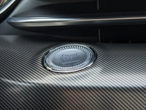 Certified 2024 Genesis G80 2.5T w/ Sport Prestige Package image 31