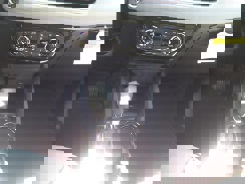 New 2025 Chevrolet TrailBlazer LT w/ Convenience Package image 11