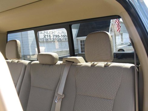 Used 2020 Ford F150 XLT w/ Equipment Group 302A Luxury image 36