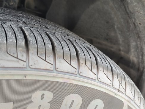 Used 2023 Dodge Challenger SXT image 16