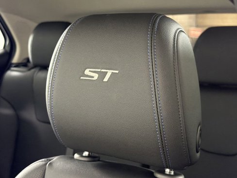New 2026 Buick Encore GX Sport Touring w/ Advanced Technology Package image 21