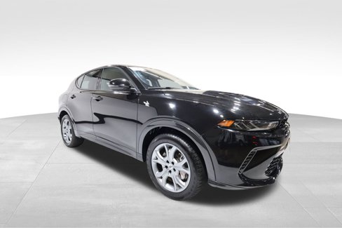 Used 2024 Dodge Hornet R/T image 6