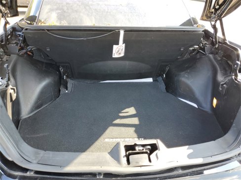 Used 2013 Chrysler 200 S image 7