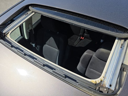 Used 2014 Honda CR-V EX image 3