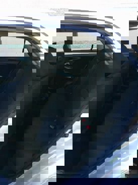 Used 2010 Toyota Corolla S image 19