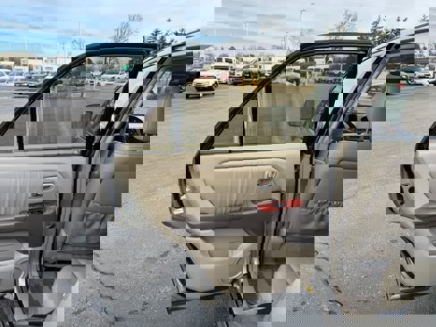 Used 2003 Lexus RX 300 4WD w/ Premium Plus Value Pkg image 25