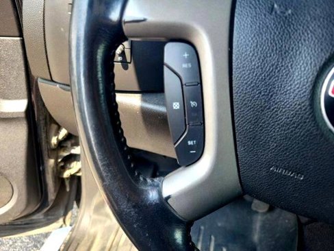 Used 2011 GMC Sierra 1500 SLE image 22