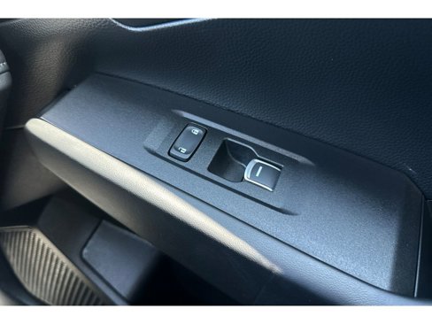 Used 2023 Honda Accord LX image 21